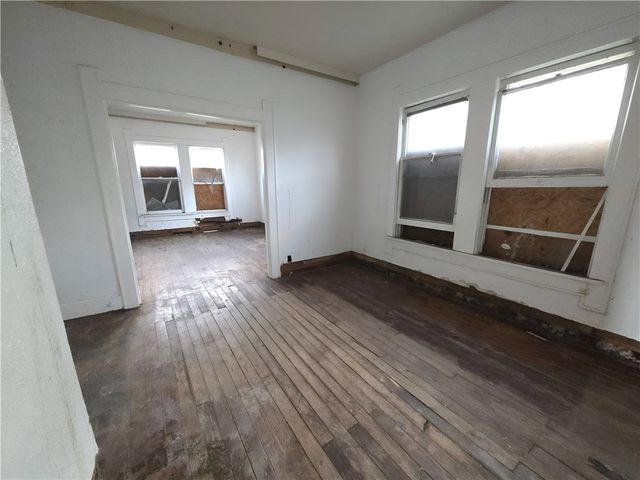 1000 Park Ave, Corpus Christi, TX 78401