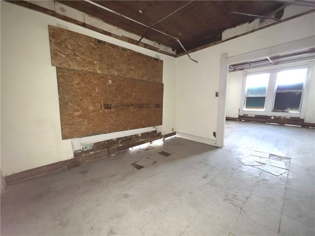 1000 Park Ave, Corpus Christi, TX 78401