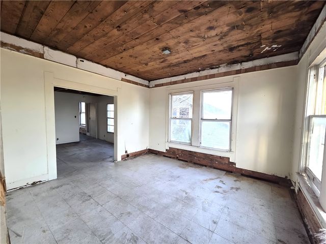 1000 Park Ave, Corpus Christi, TX 78401