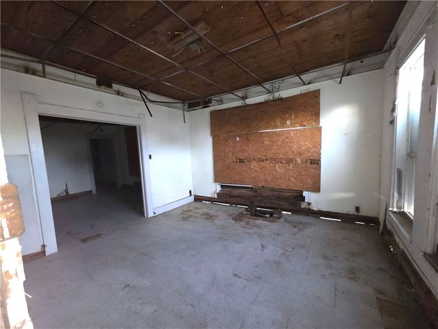 1000 Park Ave, Corpus Christi, TX 78401