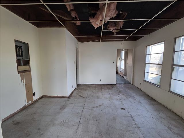 1000 Park Ave, Corpus Christi, TX 78401