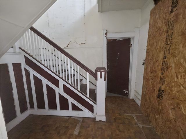 1000 Park Ave, Corpus Christi, TX 78401