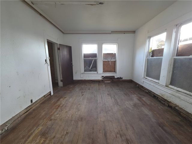 1000 Park Ave, Corpus Christi, TX 78401