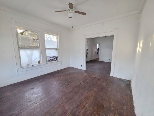 1000 Park Ave, Corpus Christi, TX 78401