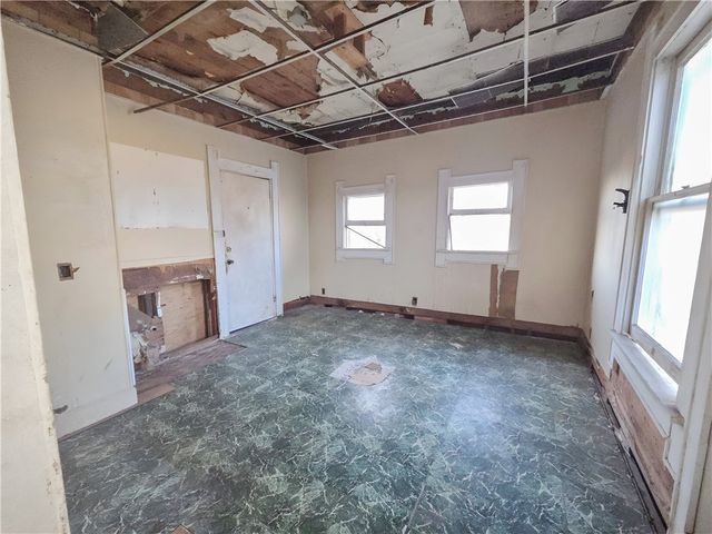 1000 Park Ave, Corpus Christi, TX 78401