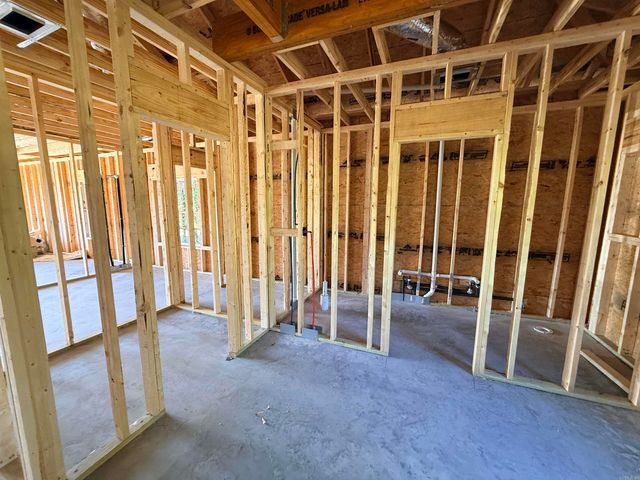 30 Whipporwill, Ward, AR 72176