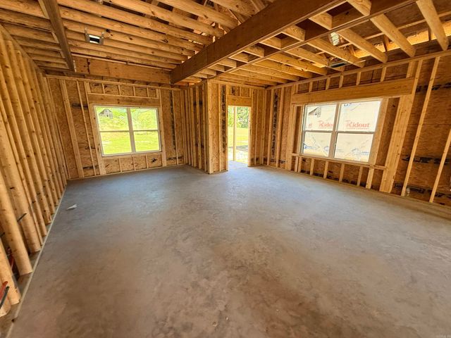 30 Whipporwill, Ward, AR 72176