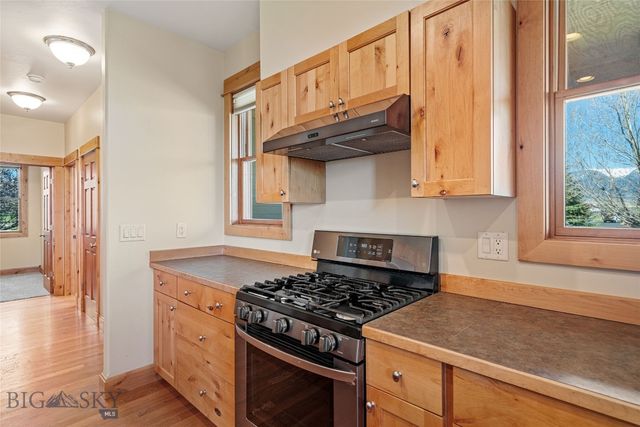 1117 Antelope Ridge Road, Belgrade, MT 59714
