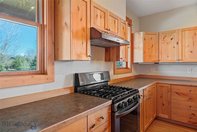 1117 Antelope Ridge Road, Belgrade, MT 59714