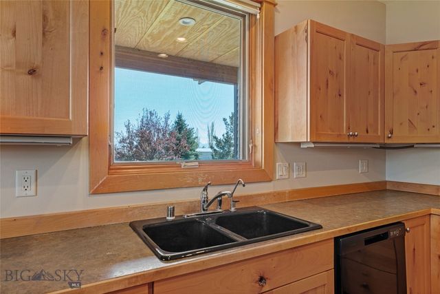 1117 Antelope Ridge Road, Belgrade, MT 59714