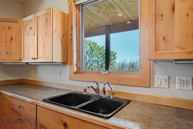 1117 Antelope Ridge Road, Belgrade, MT 59714