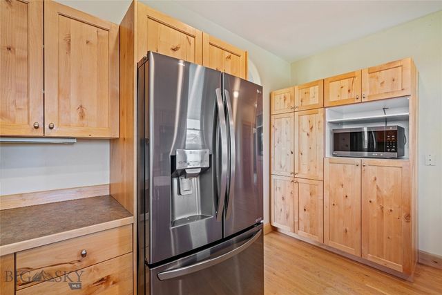 1117 Antelope Ridge Road, Belgrade, MT 59714