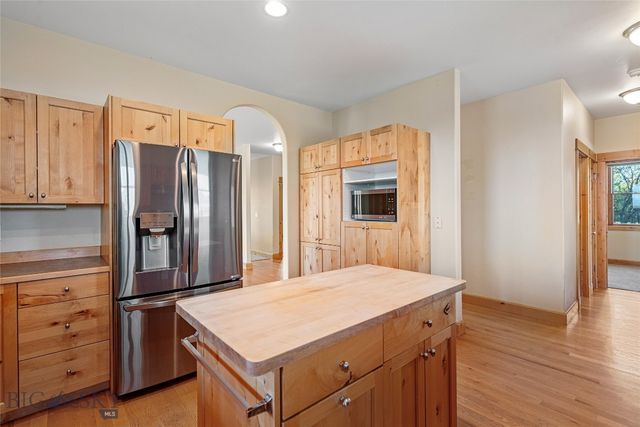 1117 Antelope Ridge Road, Belgrade, MT 59714
