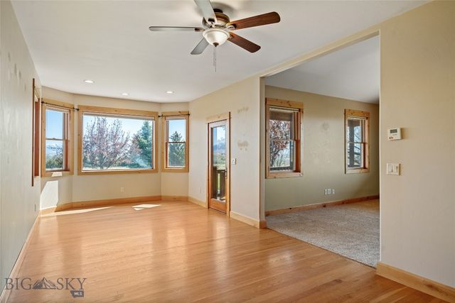1117 Antelope Ridge Road, Belgrade, MT 59714