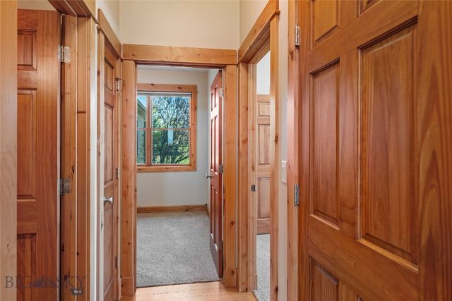 1117 Antelope Ridge Road, Belgrade, MT 59714