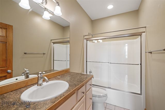 1117 Antelope Ridge Road, Belgrade, MT 59714