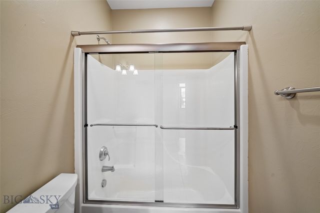 1117 Antelope Ridge Road, Belgrade, MT 59714