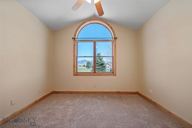 1117 Antelope Ridge Road, Belgrade, MT 59714