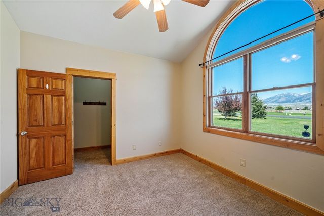 1117 Antelope Ridge Road, Belgrade, MT 59714