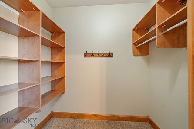 1117 Antelope Ridge Road, Belgrade, MT 59714