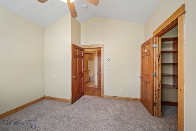 1117 Antelope Ridge Road, Belgrade, MT 59714