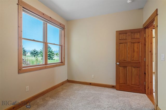 1117 Antelope Ridge Road, Belgrade, MT 59714