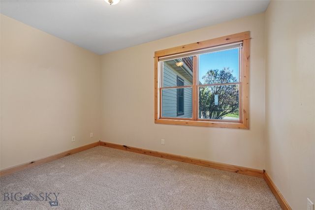 1117 Antelope Ridge Road, Belgrade, MT 59714