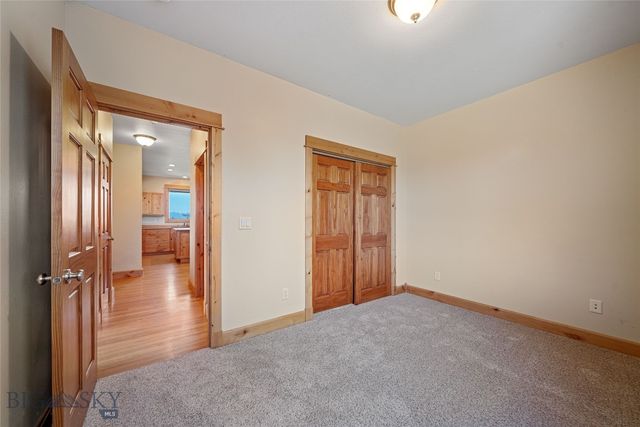 1117 Antelope Ridge Road, Belgrade, MT 59714