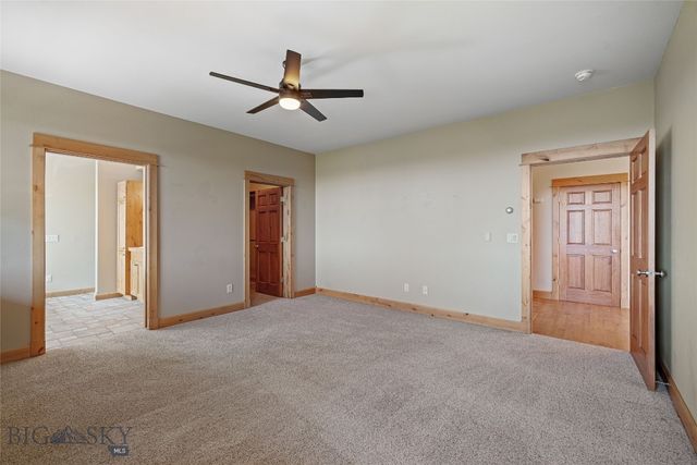 1117 Antelope Ridge Road, Belgrade, MT 59714