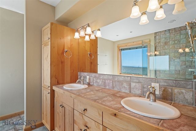 1117 Antelope Ridge Road, Belgrade, MT 59714