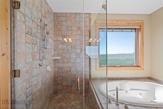 1117 Antelope Ridge Road, Belgrade, MT 59714