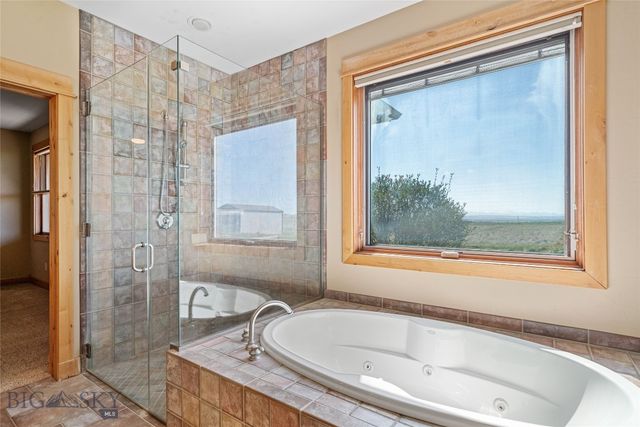 1117 Antelope Ridge Road, Belgrade, MT 59714