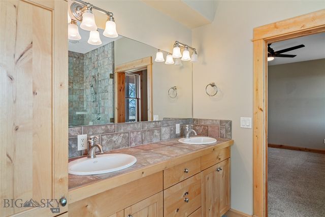 1117 Antelope Ridge Road, Belgrade, MT 59714