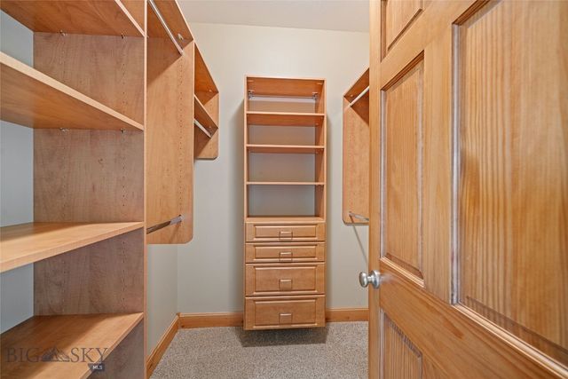 1117 Antelope Ridge Road, Belgrade, MT 59714