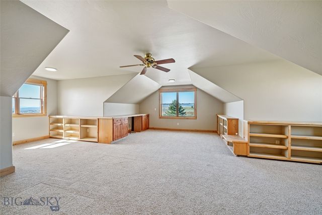 1117 Antelope Ridge Road, Belgrade, MT 59714