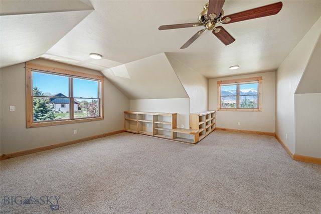 1117 Antelope Ridge Road, Belgrade, MT 59714