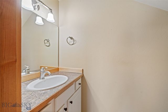 1117 Antelope Ridge Road, Belgrade, MT 59714