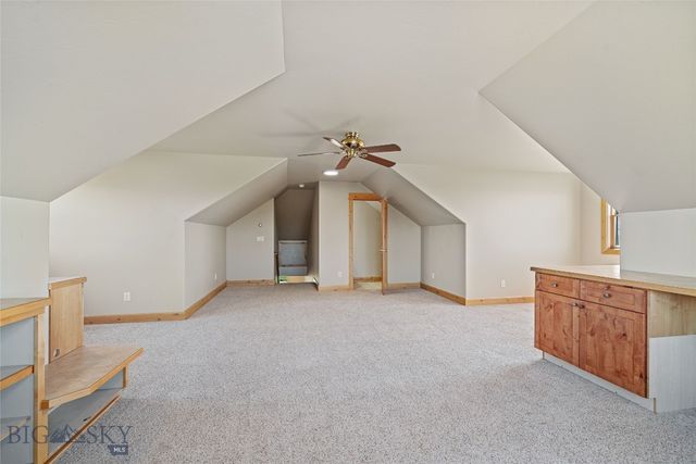 1117 Antelope Ridge Road, Belgrade, MT 59714
