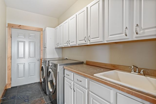 1117 Antelope Ridge Road, Belgrade, MT 59714
