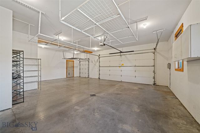 1117 Antelope Ridge Road, Belgrade, MT 59714