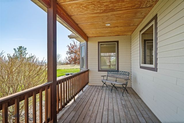 1117 Antelope Ridge Road, Belgrade, MT 59714