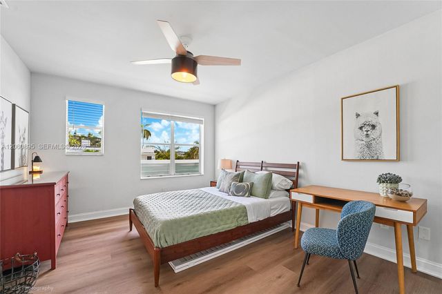 1502 Jefferson Avenue 301, Miami Beach, FL 33139