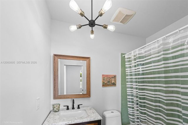 1502 Jefferson Avenue 301, Miami Beach, FL 33139