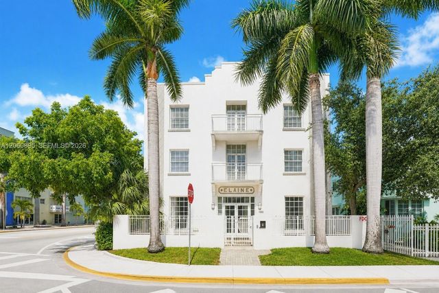1502 Jefferson Avenue 301, Miami Beach, FL 33139