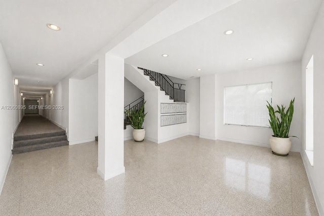 1502 Jefferson Avenue 301, Miami Beach, FL 33139