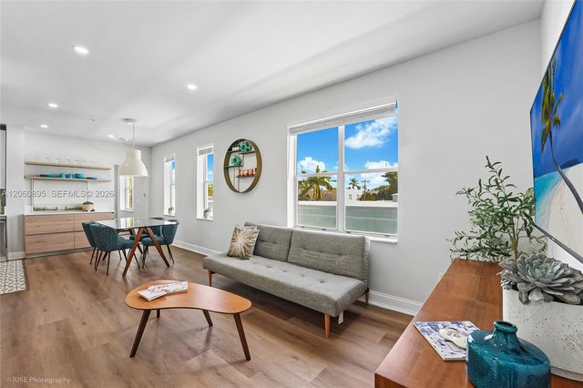 1502 Jefferson Avenue 301, Miami Beach, FL 33139