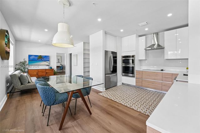 1502 Jefferson Avenue 301, Miami Beach, FL 33139