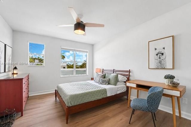 1502 Jefferson Avenue 301, Miami Beach, FL 33139