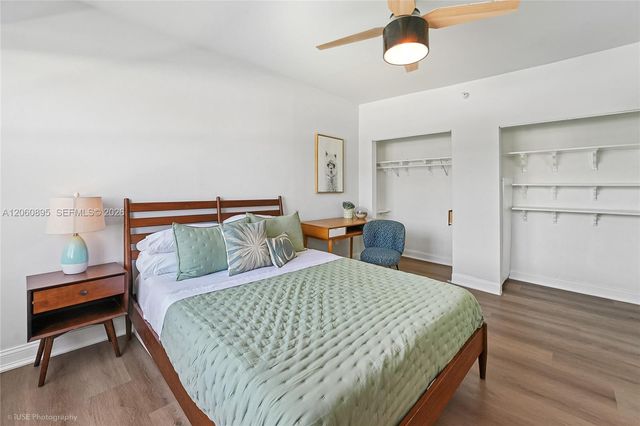 1502 Jefferson Avenue 301, Miami Beach, FL 33139