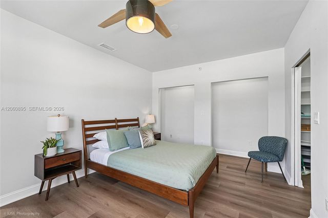 1502 Jefferson Avenue 301, Miami Beach, FL 33139